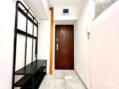 Wynajmę Mieszkanie Katowice - 37,10 m² - miniatura 5