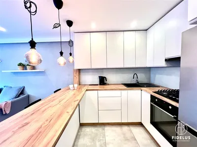 Wynajmę Mieszkanie Katowice - 37,10 m² - miniatura 2