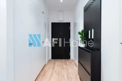 Wynajmę Mieszkanie Warszawa - 66,48 m² - miniatura 4