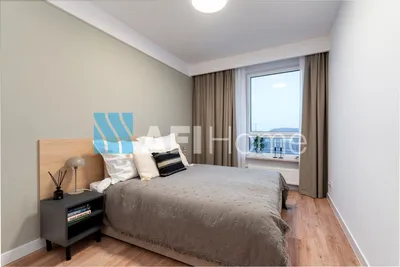 Wynajmę Mieszkanie Warszawa - 66,48 m² - miniatura 5
