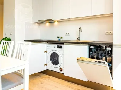 Wynajmę Mieszkanie Wrocław - 50 m² - miniatura 3