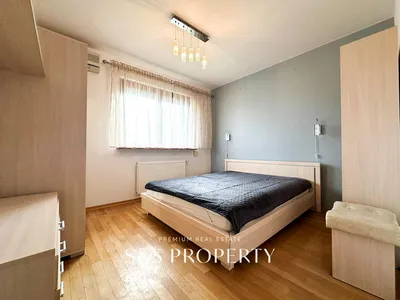 Wynajmę Mieszkanie Kraków - 80 m² - miniatura 5