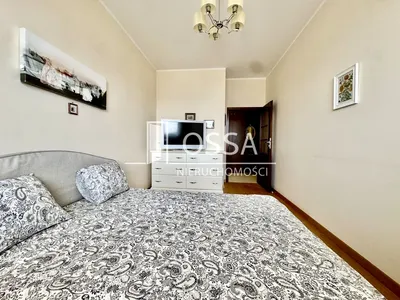 Wynajmę Mieszkanie Gdańsk - 50,50 m² - miniatura 5