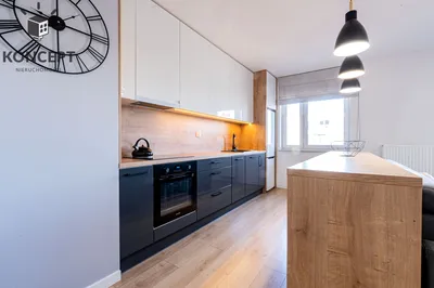 Wynajmę Mieszkanie Wrocław - 75 m²