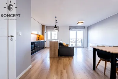 Wynajmę Mieszkanie Wrocław - 75 m² - miniatura 2