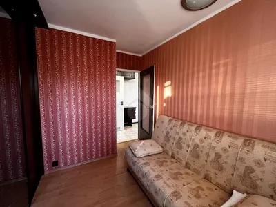 Wynajmę Mieszkanie Kraków - 58 m² - miniatura 5