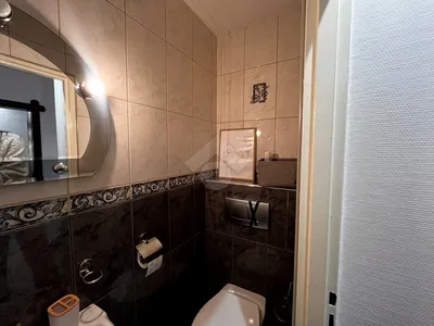 Wynajmę Mieszkanie Kraków - 58 m² - miniatura 4