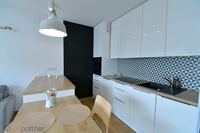 Wynajmę Mieszkanie Wrocław - 48,60 m² - miniatura 5
