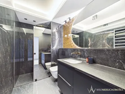 Wynajmę Mieszkanie Wrocław - 33,60 m² - miniatura 4