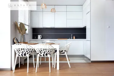 Wynajmę Mieszkanie Gdańsk - 68 m²
