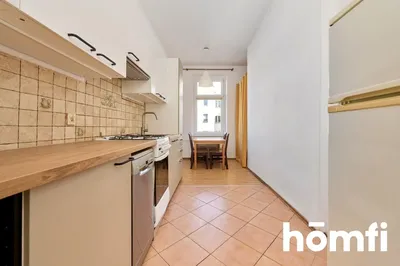 Wynajmę Mieszkanie Wrocław - 65,24 m² - miniatura 4