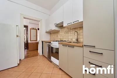 Wynajmę Mieszkanie Wrocław - 65,24 m² - miniatura 5