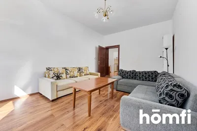 Wynajmę Mieszkanie Wrocław - 65,24 m² - miniatura 3