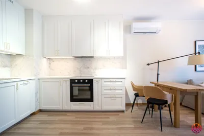 Wynajmę Mieszkanie Łódź - 42 m² - miniatura 5