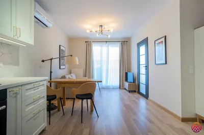Wynajmę Mieszkanie Łódź - 42 m² - miniatura 4
