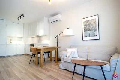 Wynajmę Mieszkanie Łódź - 42 m² - miniatura 3