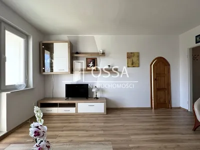 Wynajmę Mieszkanie Gdańsk - 38 m² - miniatura 3