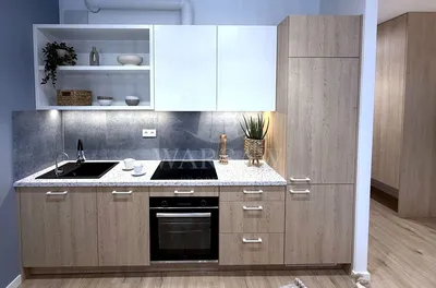 Wynajmę Mieszkanie Warszawa - 30 m² - miniatura 5