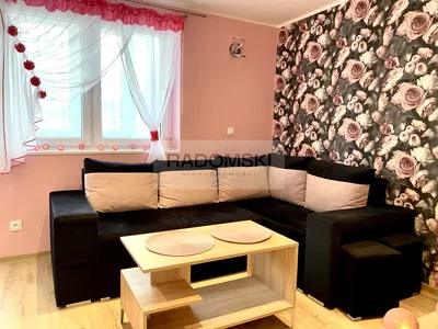 Wynajmę Mieszkanie Gdańsk - 17 m² - miniatura 4