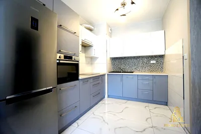 Wynajmę Mieszkanie Kraków - 42 m² - miniatura 5