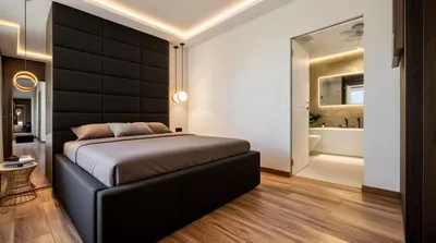 Wynajmę Mieszkanie Wrocław - 73 m²