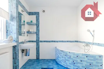 Wynajmę Mieszkanie Warszawa - 360 m² - miniatura 4