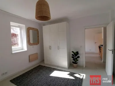 Wynajmę Mieszkanie Warszawa - 41 m² - miniatura 4