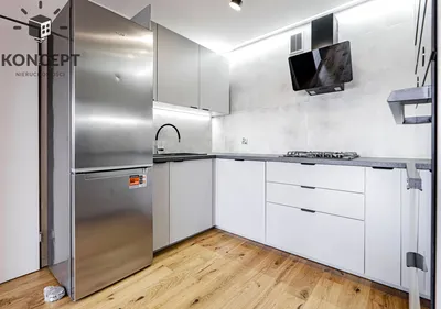 Wynajmę Mieszkanie Wrocław - 48 m²