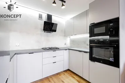 Wynajmę Mieszkanie Wrocław - 48 m² - miniatura 3