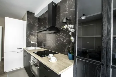 Wynajmę Mieszkanie Kraków - 32 m²