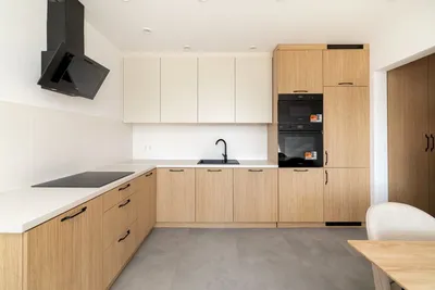 Wynajmę Mieszkanie Gdańsk - 48 m² - miniatura 2
