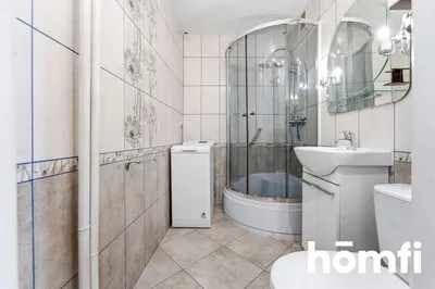 Wynajmę Mieszkanie Katowice - 27 m² - miniatura 5