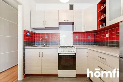 Wynajmę Mieszkanie Katowice - 27 m² - miniatura 4