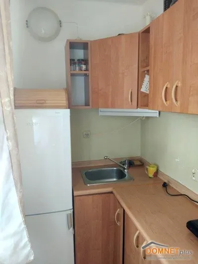 Wynajmę Mieszkanie Katowice - 26 m² - miniatura 5