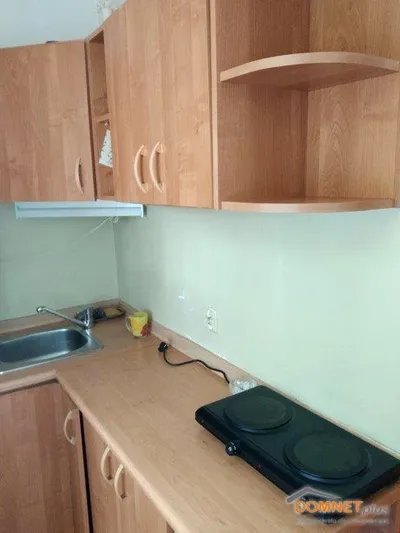 Wynajmę Mieszkanie Katowice - 26 m² - miniatura 4