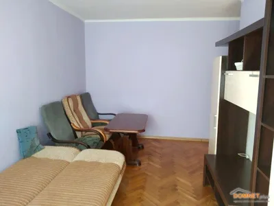 Wynajmę Mieszkanie Katowice - 26 m² - miniatura 3
