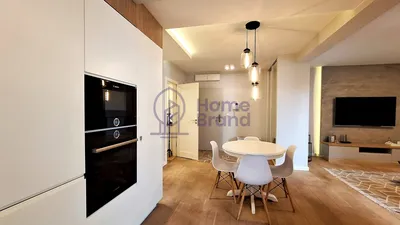 Wynajmę Mieszkanie Wrocław - 56 m² - miniatura 5
