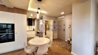 Wynajmę Mieszkanie Wrocław - 56 m² - miniatura 3