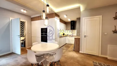Wynajmę Mieszkanie Wrocław - 56 m² - miniatura 4