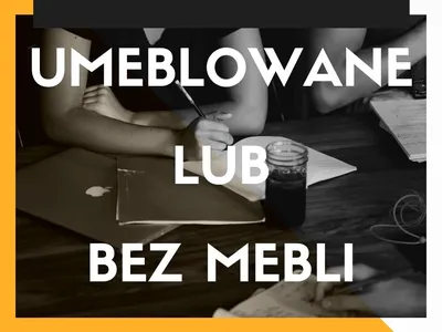 Pierwszy najem po generalnym remoncie, 4 pokoje, Metro Imielin Ochrona - miniatura 5