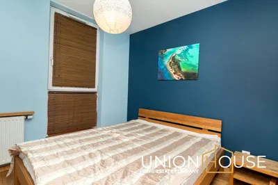 Wynajmę Mieszkanie Kraków - 50 m² - miniatura 5