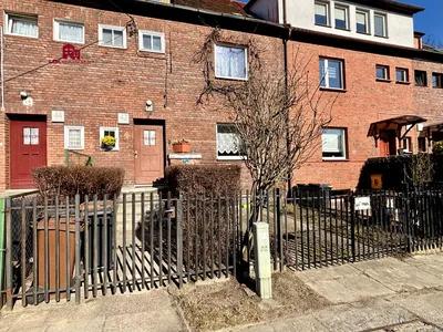 Wynajmę Mieszkanie Gdańsk - 56,70 m² - miniatura 2