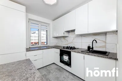 Wynajmę Mieszkanie Wrocław - 83 m² - miniatura 3