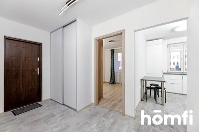 Wynajmę Mieszkanie Wrocław - 83 m² - miniatura 5