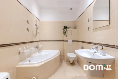 Wynajmę Mieszkanie Wrocław - 45,10 m² - miniatura 4