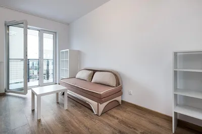 Wynajmę Mieszkanie Warszawa - 75 m² - miniatura 3