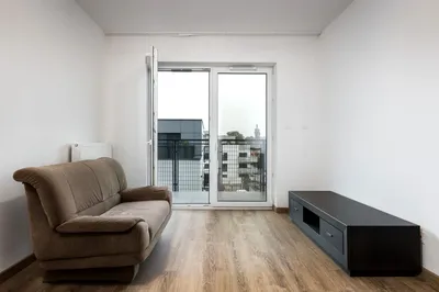 Wynajmę Mieszkanie Warszawa - 75 m² - miniatura 4
