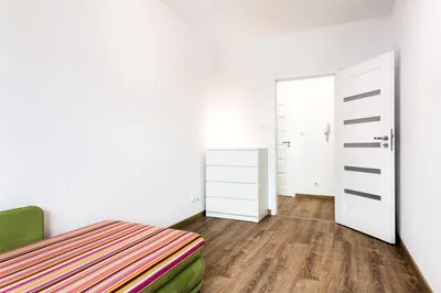Wynajmę Mieszkanie Warszawa - 75 m² - miniatura 5