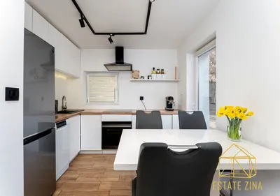 Wynajmę Mieszkanie Kraków - 46 m² - miniatura 2