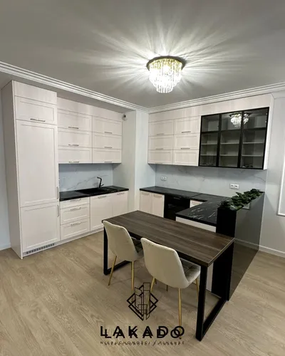 Wynajmę Mieszkanie Kraków - 52 m² - miniatura 4